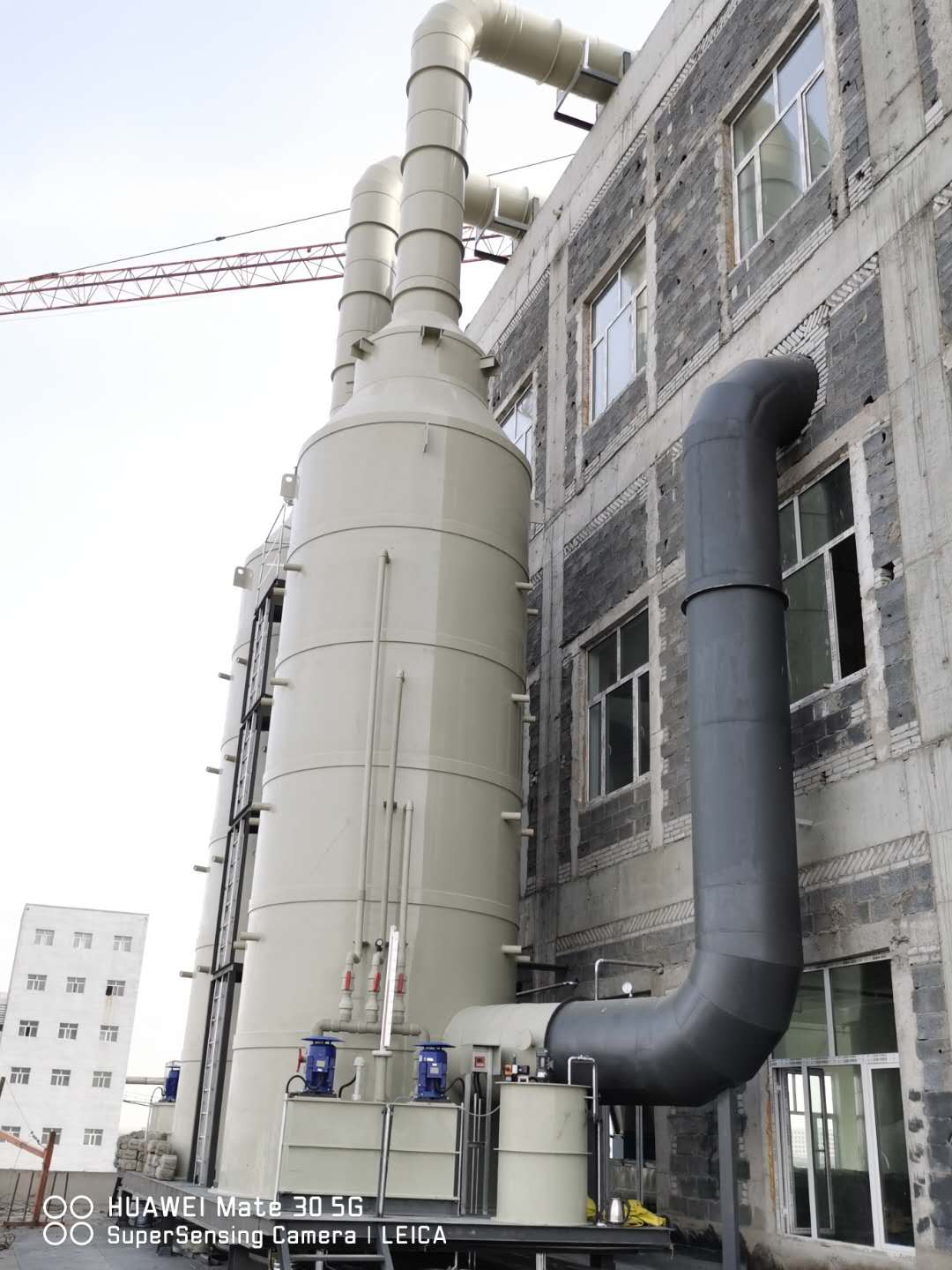 ���ɹ�ĳø�Ƅ���I����β��̎��